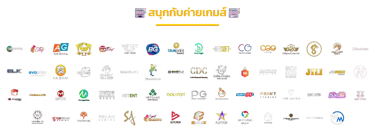 G2GSE