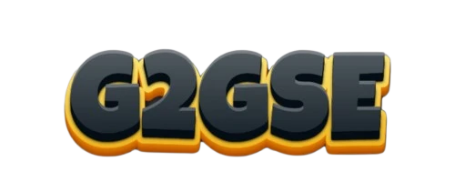 G2GSE